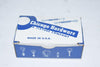 Pack of 5 NEW Chicago Hardware & Fixture Company 1/4-20 U-Bolts LT-B 80760