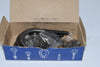 Pack of 5 NEW Chicago Hardware & Fixture Company 3/8-16 U-Bolts 80784 LT-6