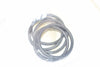 Pack of 5 NEW DN25 O-Rings