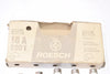 Pack of 5 NEW EOS Roesch 16A 500V Fuses