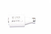Pack of 5 NEW EOS Roesch 16A 500V No. 112.257 Bottle Fuse