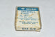 Pack of 5 NEW Gould Ferraz Shawmut GAB-3/8 Fuse