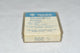 Pack of 5 NEW Gould Ferraz Shawmut GGC-1/8 Fuse