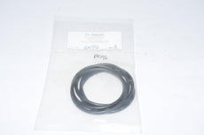 Pack of 5 NEW H.S. Tooling 10096 O-Ring Seals