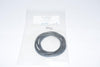 Pack of 5 NEW H.S. Tooling 10096 O-Ring Seals