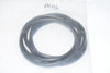 Pack of 5 NEW H.S. Tooling 10096 O-Ring Seals