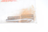 Pack of 5 NEW Huck Tool 121964 Rivet Tool Part