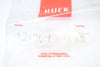 Pack of 5 NEW Huck Tool 121964 Rivet Tool Part