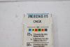 Pack of 5 NEW Iron Root SPMG 06 02 04-DG 6115 Carbide Insert Cutter