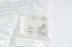 Pack of 5 NEW Kimball Midwest 28-1259 2Amp 5x20mm Fuses