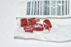 Pack of 5 NEW Kimball Midwest 80-670 Replacement Chemical Nozzle