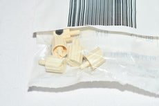 Pack of 5 NEW Kimball Midwest 80-675 Replacement Chemical Nozzle