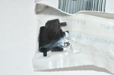 Pack of 5 NEW Kimball Midwest 80-677 Replacement Chemical Nozzle