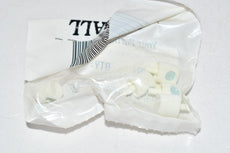 Pack of 5 NEW Kimball Midwest 80-678 Replacement Chemical Nozzle