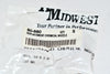 Pack of 5 NEW Kimball Midwest 80-680 Replacement Chemical Nozzle
