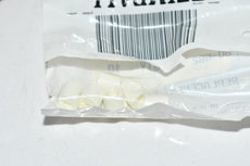 Pack of 5 NEW Kimball Midwest 80-682 Replacement Chemical Nozzle