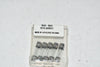 Pack of 5 NEW Littelfuse 0218.500VXP 500 mA 250 V AC DC Fuse Cartridge, Glass Requires Holder 5mm x 20mm