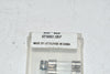 Pack of 5 NEW Littelfuse 0218001.VXP FUSE GLASS 1A 250VAC 5X20MM
