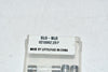 Pack of 5 NEW Littelfuse 0218002.VXP FUSE GLASS 2A 250VAC 5X20MM