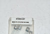 Pack of 5 NEW Littelfuse 0218004.VXP Fuse, Cartridge, Time Delay, 4 A, 250 V, 5mm x 20mm, 0.2'' x 0.79'', 218 Series