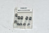 Pack of 5 NEW Littelfuse 0218004.VXP FUSE GLASS 4A 250VAC 5X20MM