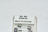 Pack of 5 NEW Littelfuse 0218005.VXP POWR-GARD Cartridge Fuse