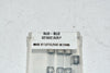 Pack of 5 NEW Littelfuse 021802.5VXP FUSE GLASS 2.5A 250VAC 5X20MM