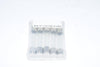 Pack of 5 NEW Littelfuse 0312001.V Fuse