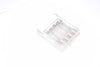 Pack of 5 NEW Littelfuse 0312020.V Cartridge Fuses