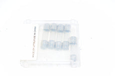 Pack of 5 NEW Littelfuse F 125mA 235 Fuse