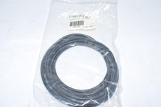 Pack of 5 NEW M09438 Stirrer Drive Belt O-Ring