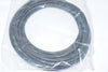 Pack of 5 NEW M09438 Stirrer Drive Belt O-Ring