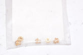 Pack of 5 NEW Masoneilan Dresser Positioner Pinion 051335001400H