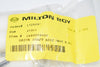 Pack of 5 NEW Milton Roy 2680054000 Drive Shaft Assy.
