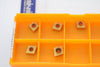 Pack of 5 NEW Mitsubishi CCMT060204 Grade US735 Carbide Insert Turning