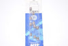 Pack of 5 NEW NTE  74-6FG2A-B Fuse-miniature 3AG Equivalent 6 X 30mm Glass 2a 125v/250V