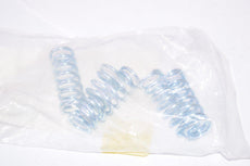 Pack of 5 NEW P6-LC085J05M Compression Springs 1-3/4'' OAL