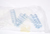 Pack of 5 NEW P6-LC085J05M Compression Springs 1-3/4'' OAL