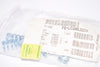 Pack of 5 NEW P6-LC085J05M Compression Springs 1-3/4'' OAL