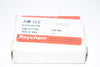 Pack of 5 NEW Raychem AM-G2 C77786 Grommet Kit