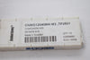 Pack of 5 NEW Seco CNMG120408W-M3 Grade-TP2501 Carbide Insert Indexable