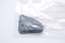 Pack of 5 NEW Sony 363437500 LOADING SPRING 3-634-375-00