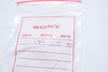 Pack of 5 NEW Sony 363437500 LOADING SPRING 3-634-375-00
