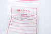 Pack of 5 NEW Sony 364249600 LEVER STOP 3-642-496-00