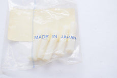 Pack of 5 NEW Sony 364254900 Roller Part 3-642-549-00