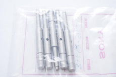 Pack of 5 NEW Sony 364259800 WHEEL WORM 3-642-598-00