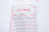Pack of 5 NEW Sony 364470200 Ball Bearing 3-644-702-00