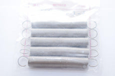 Pack of 5 NEW Sony 364523900 SPRING.TENSION 3-645-239-00