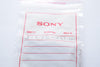 Pack of 5 NEW Sony 364523900 SPRING.TENSION 3-645-239-00