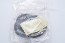Pack of 5 NEW Sony 365074000 Ring 3-650-740-00